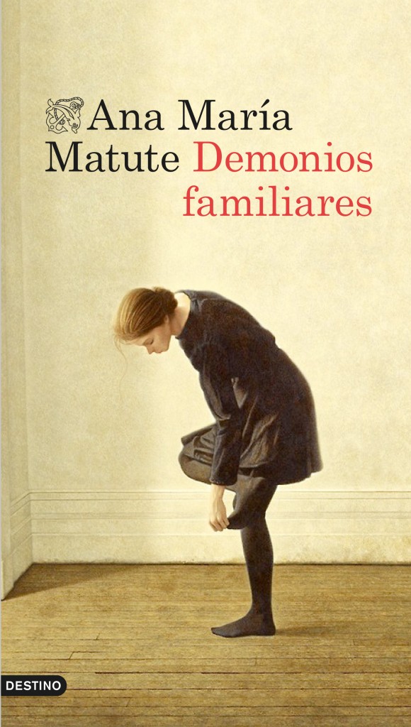 libro-matute-demonios