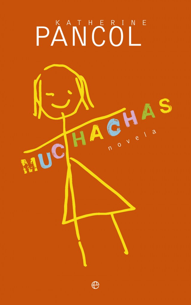MUCHACHAS-T1-SIN.indd