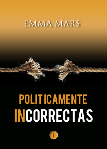 libro-emma-mars-politicamente-incorrectas