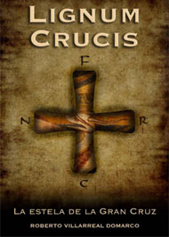 libro-lignum-crucis