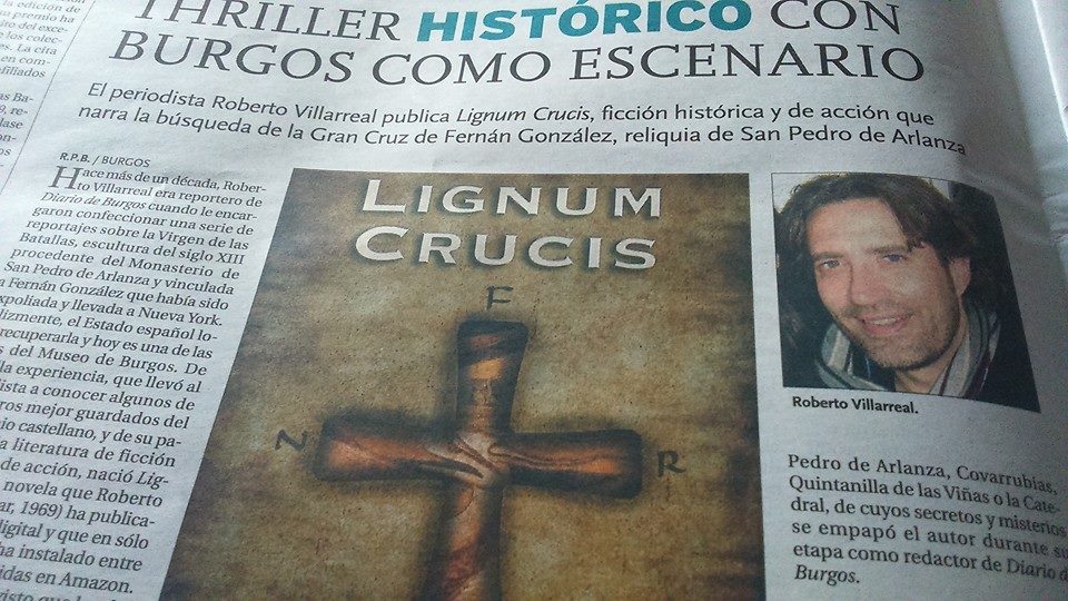 lignum-crucis