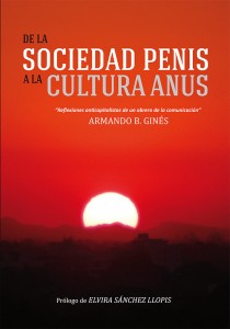 sociedad-penis-cultura-anus