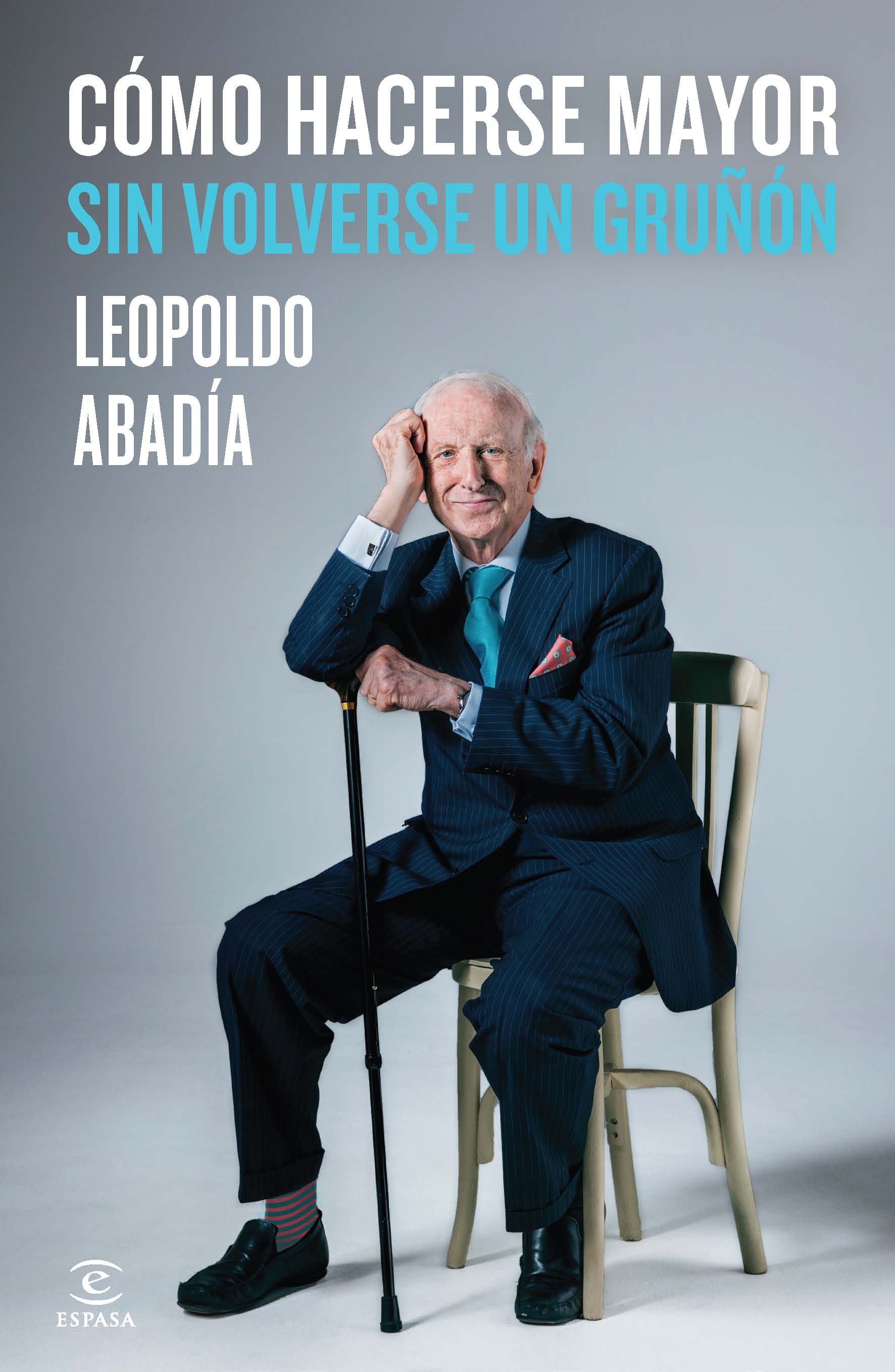 libro-leopoldo-abadia-2014