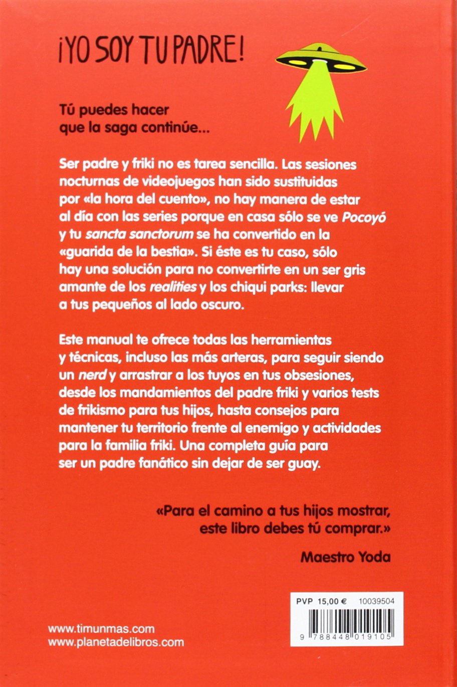 contraportada-libro-jorge-vesterra