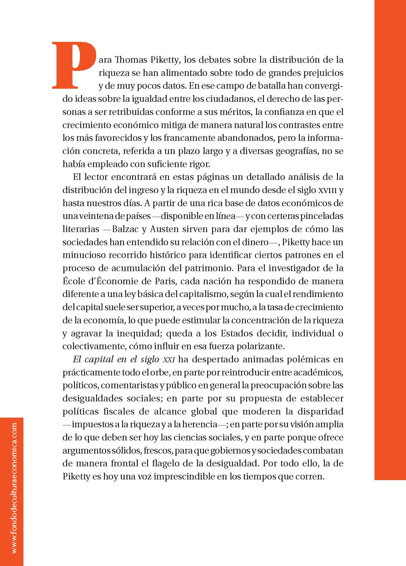 contraportada-thomas-piketty