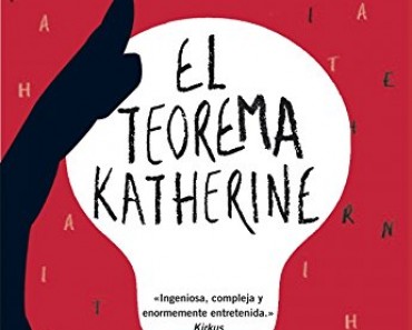 el-teorema-katherine