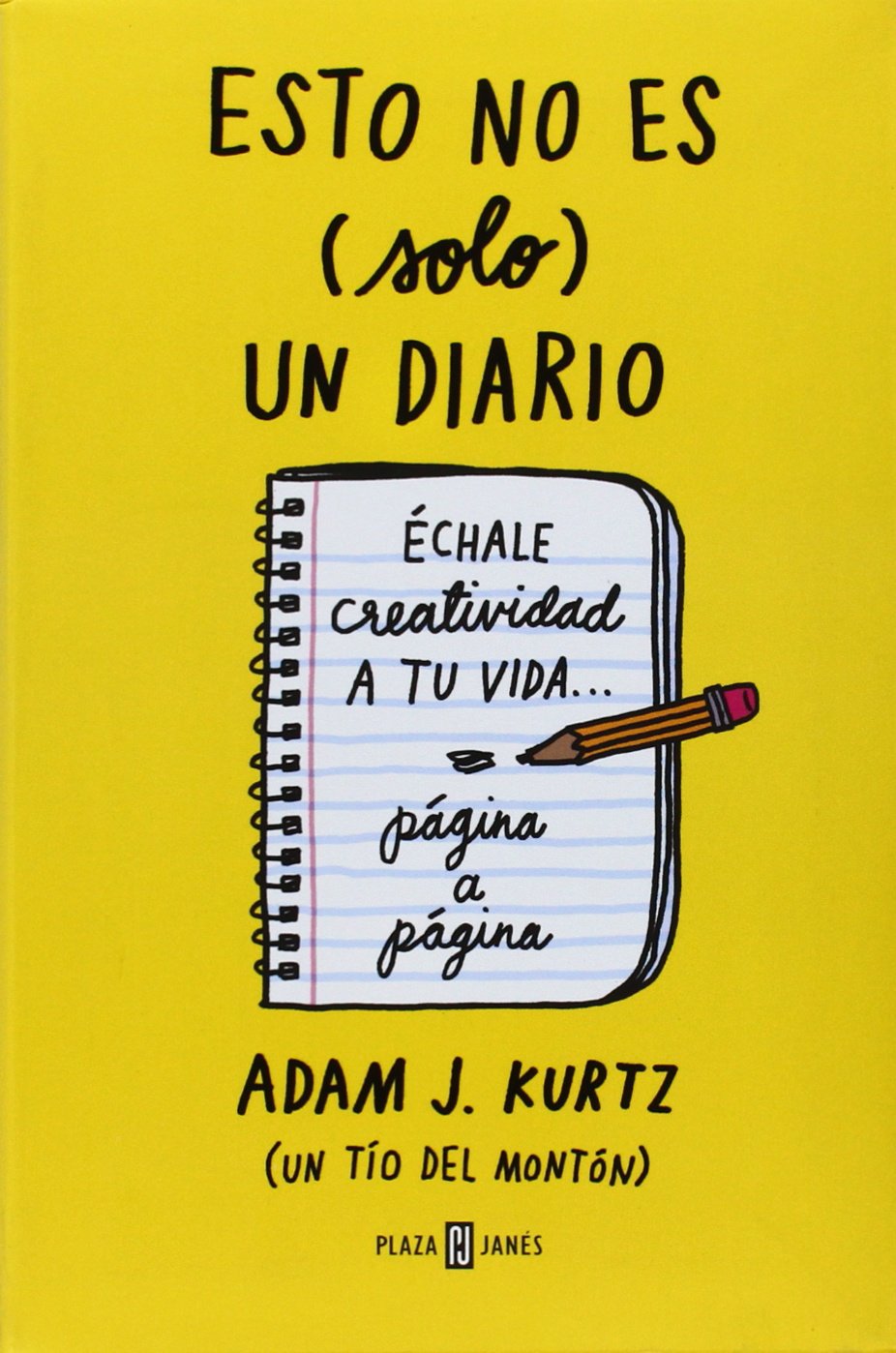 esto-no-es-solo-un-diario