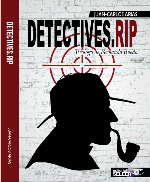 libro-detectives.rip