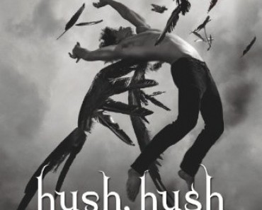 libro-hush-hush