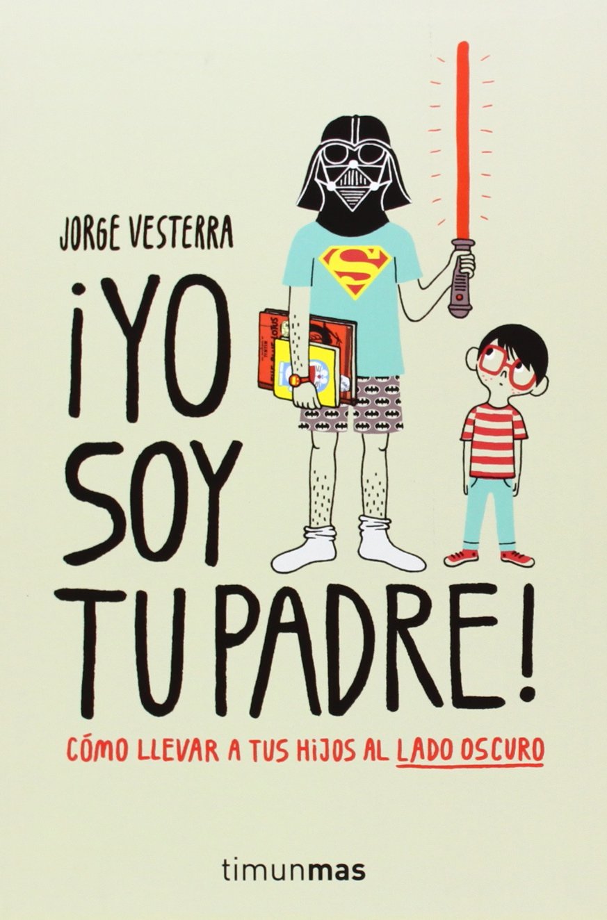 libro-jorge-vesterra