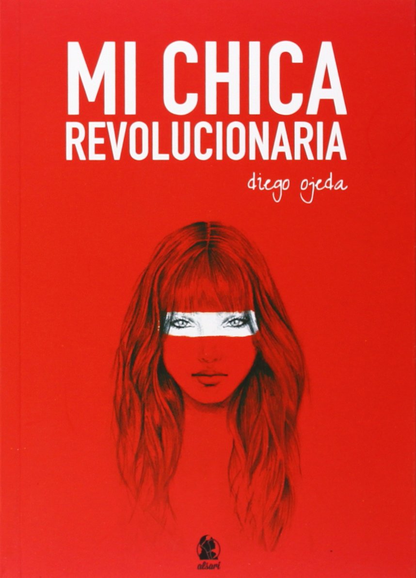 libro-mi-chica-revolucionaria