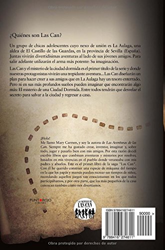 contraportada-las-can