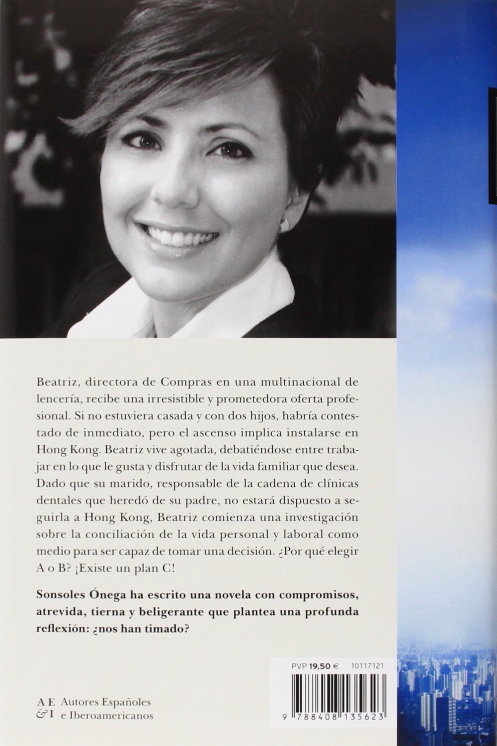 contraportada-sonsoles-onega