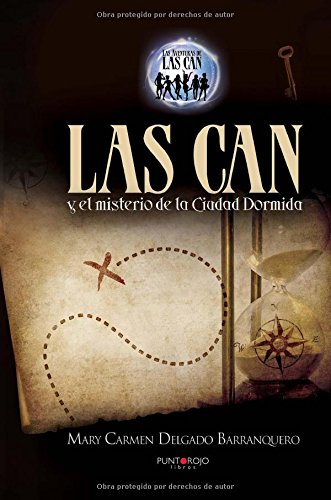 las-can-misterio-ciudad-dormida