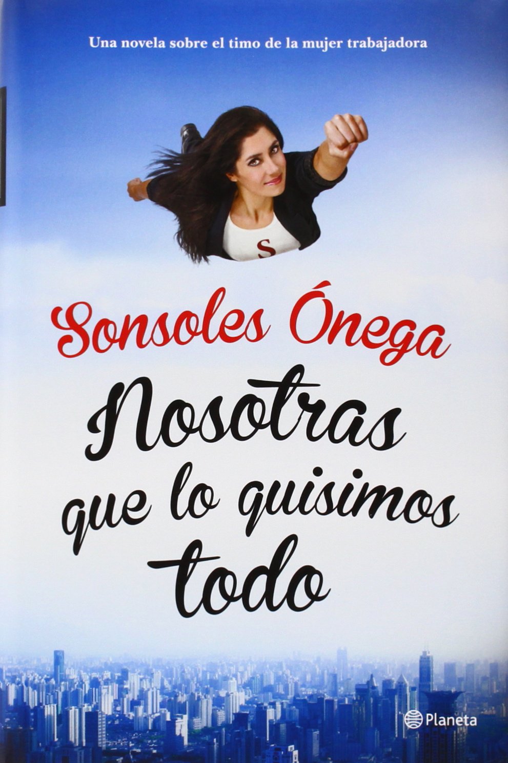 libro-sonsoles-onega