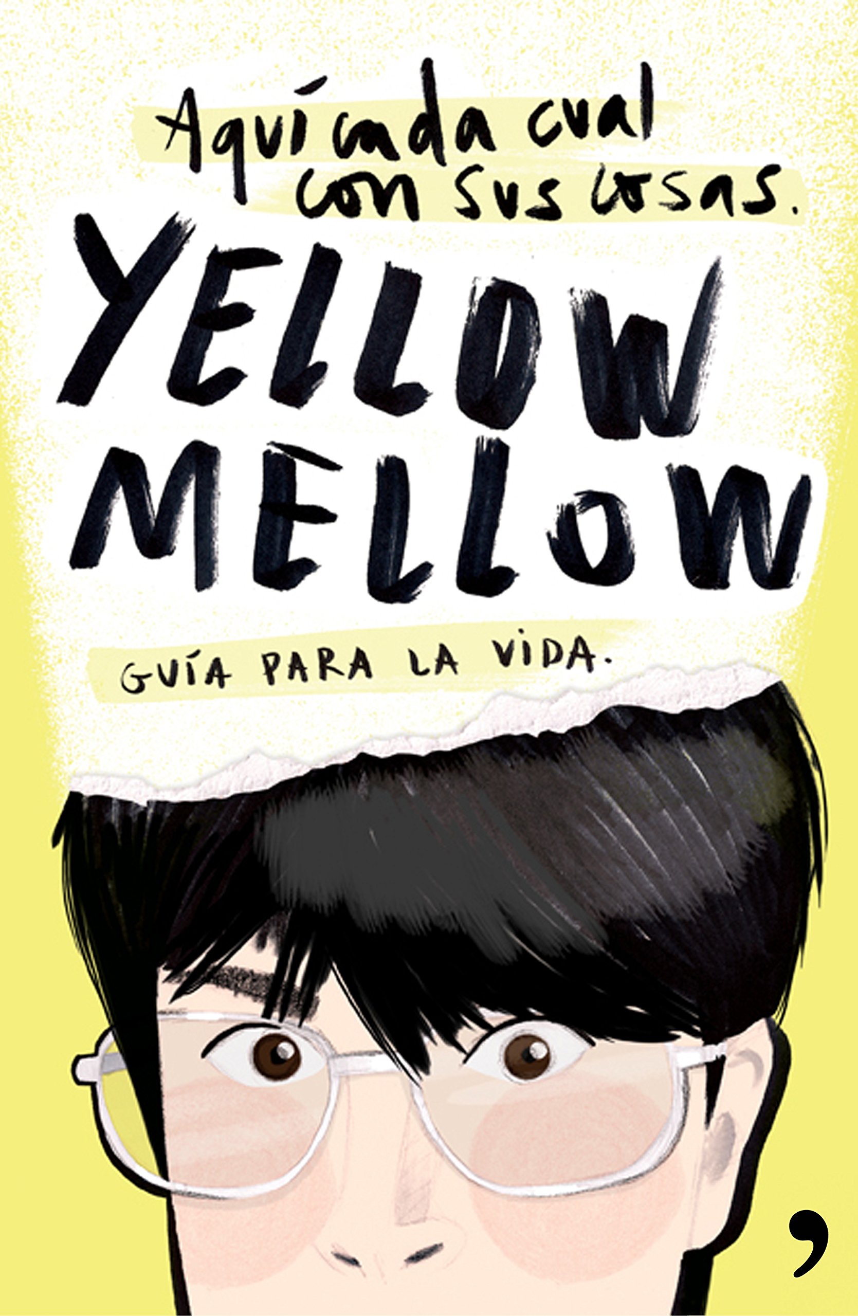 libro-yellow-mellow