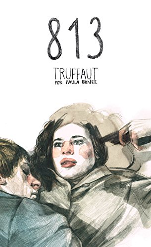 813-truffaut-paula-bonet