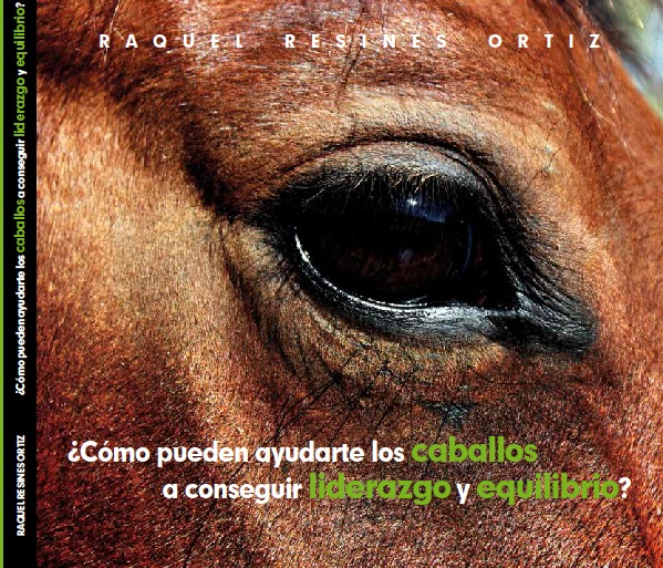 caballos-liderazgo-equilibrio