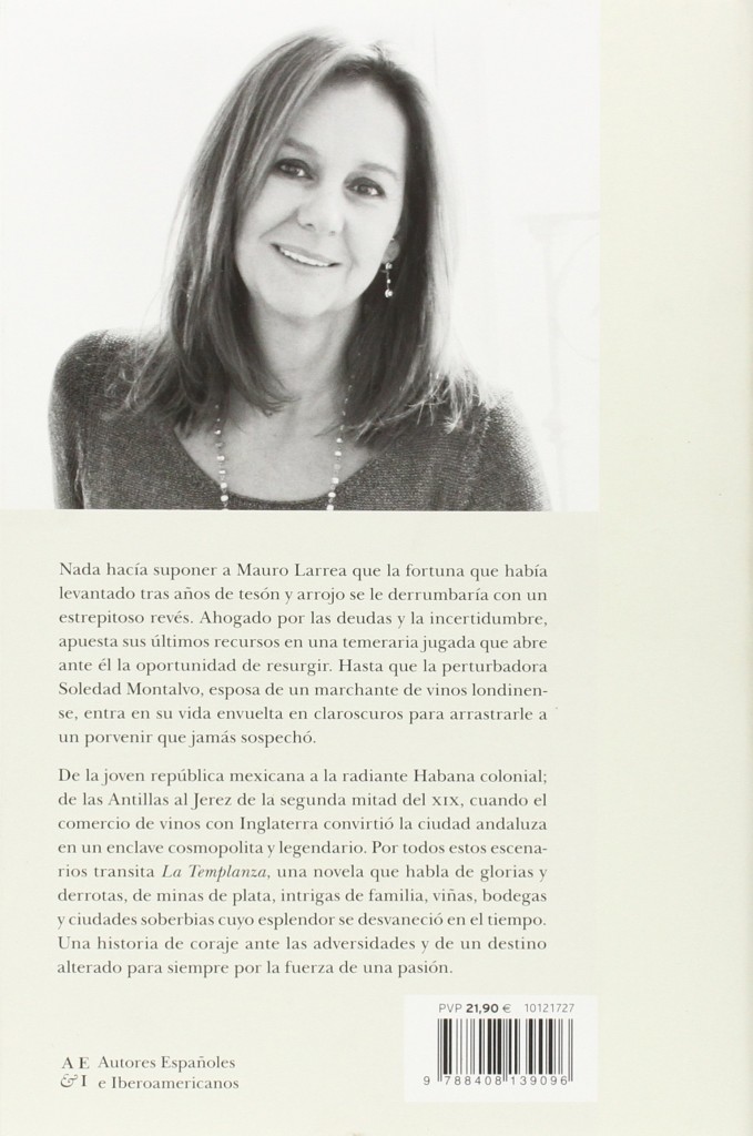contraportada-la-templanza