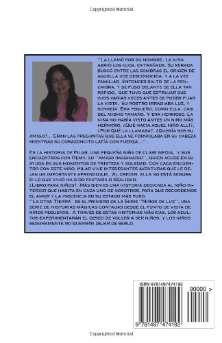 contraportada-ninos-luz