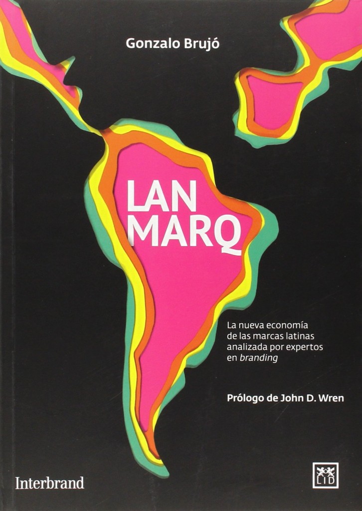 libro-lanmarq