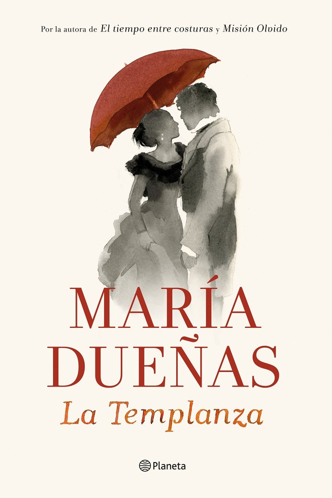 libro-maria-duenas