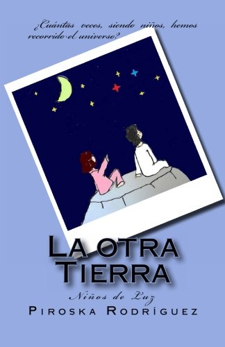 libro-piroska-rodriguez