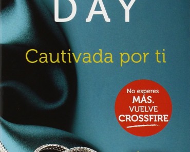 libro-sylvia-day