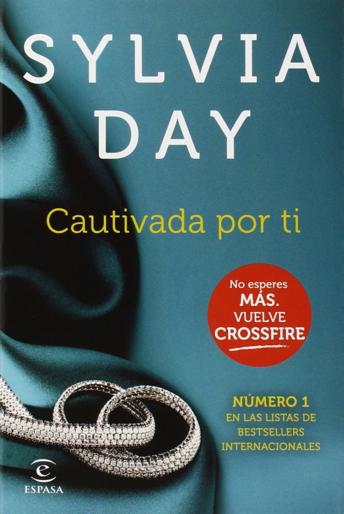 libro-sylvia-day