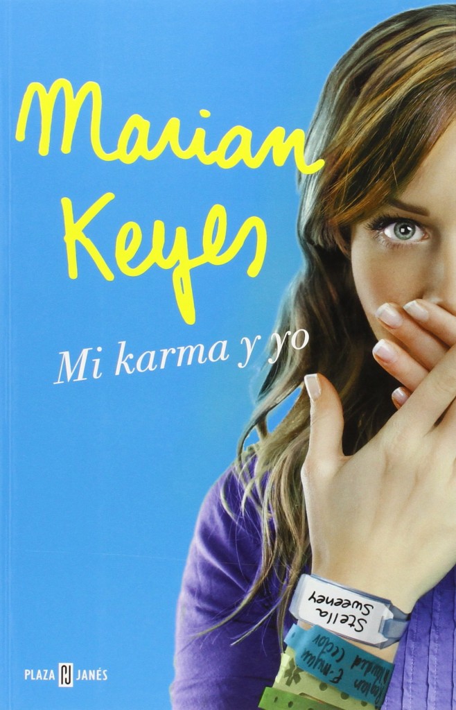 libro-marian-keyes