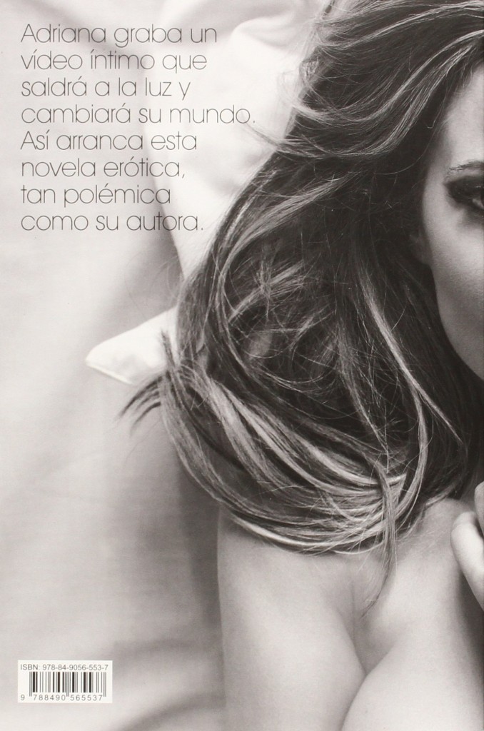 contraportadaelabrazoinfiel