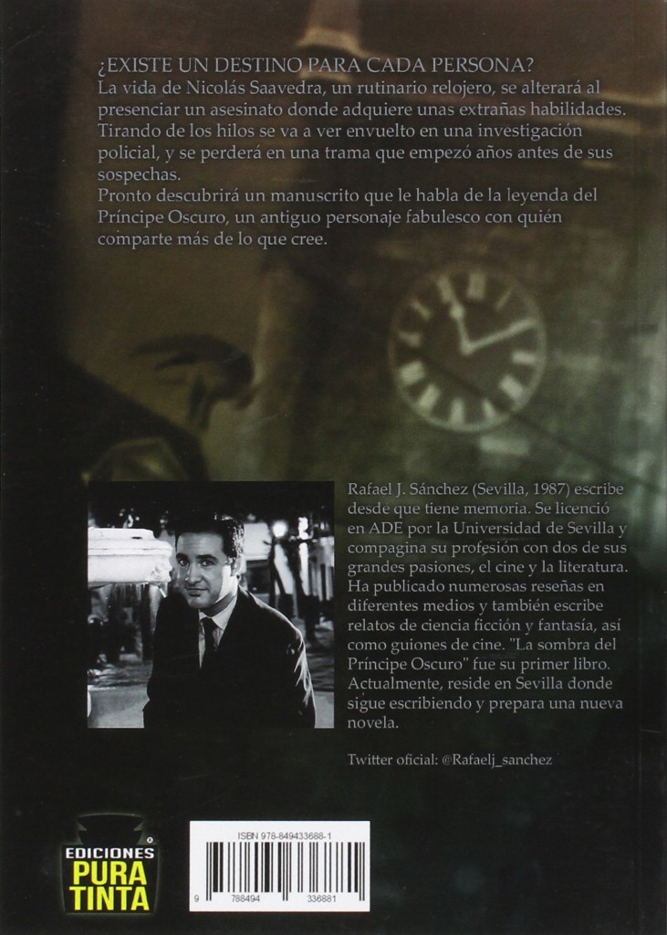 Csombraprincipeoscuro