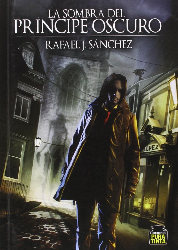 Psombraprincipeoscuro