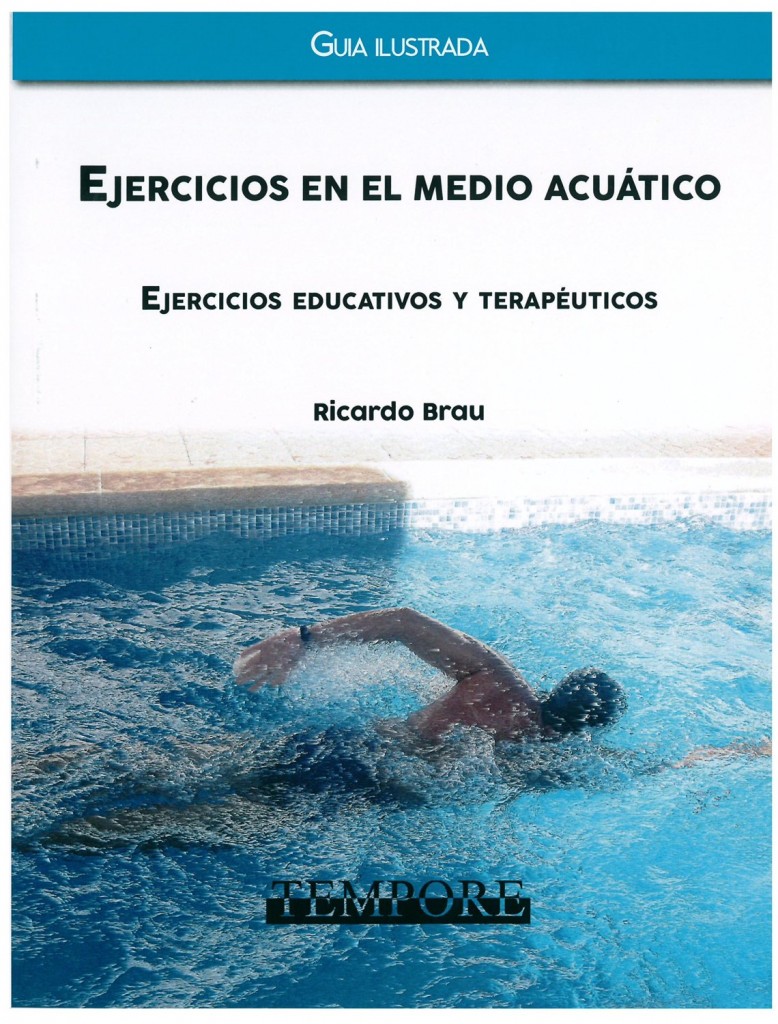 Pejerciciosacuaticos