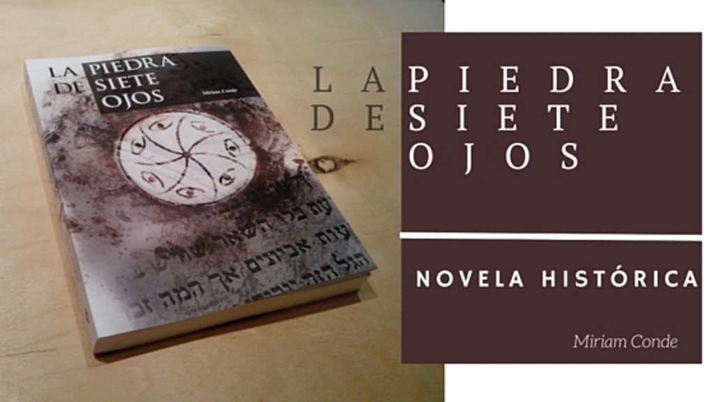 Lapiedradesieteojos1200x675