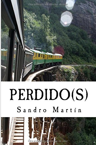 Pperdidos