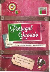 Pportugalquerido