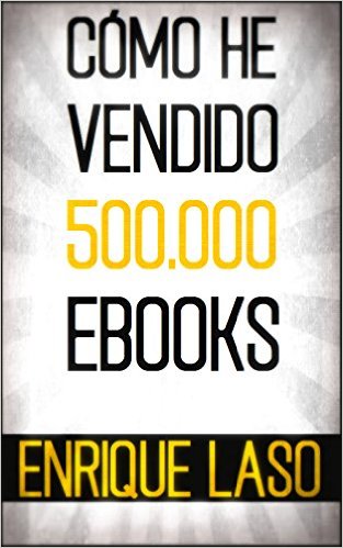 P500000ebooks
