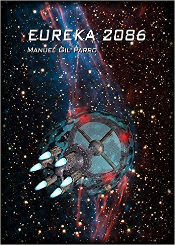 P eureka 2086