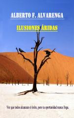 p-ilusiones-aridas