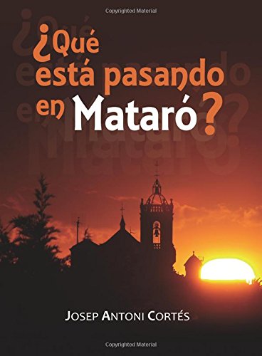 P pasando en mataró