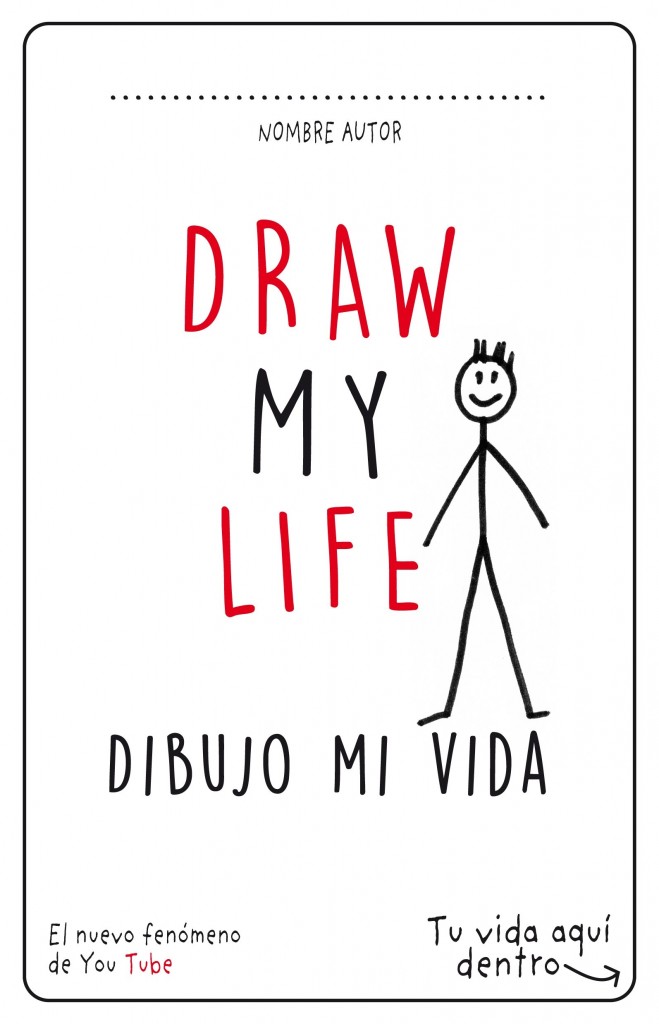 p-draw-my-life