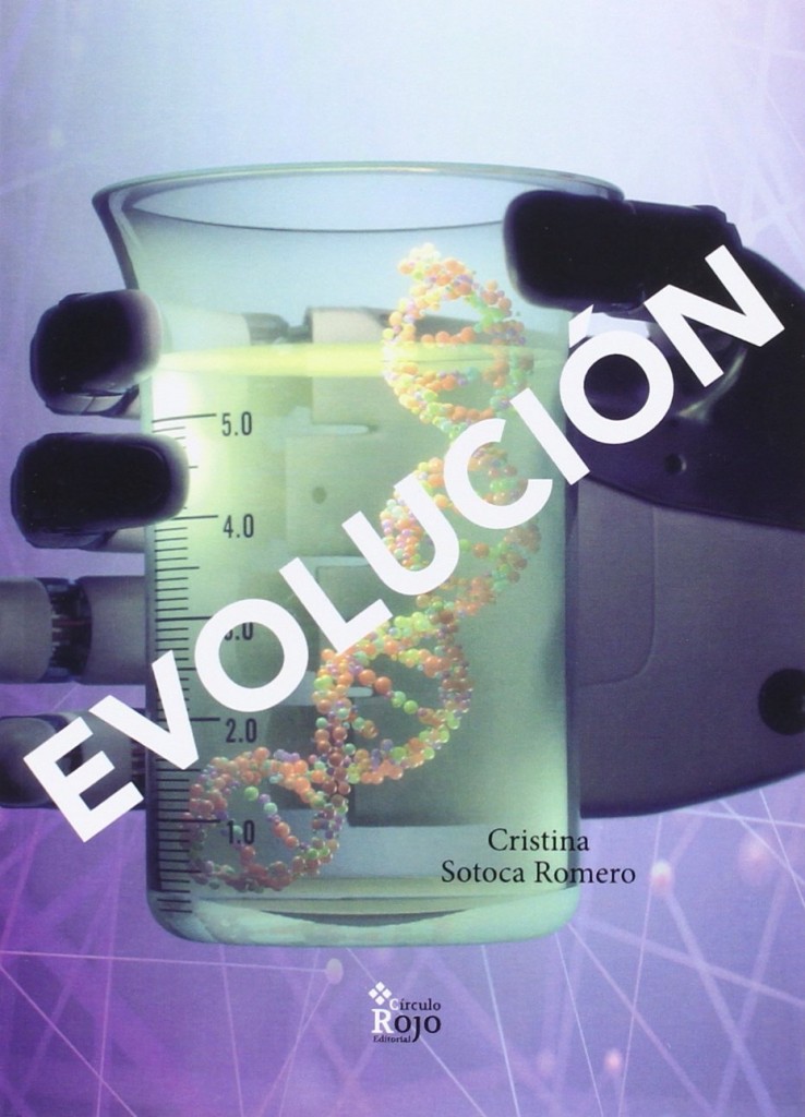p-evolucion