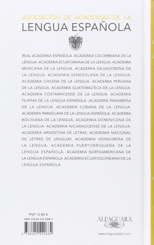 Libro de Camilo José Cela "La Colmena"-Edición Conmemorativa I centenario del autor