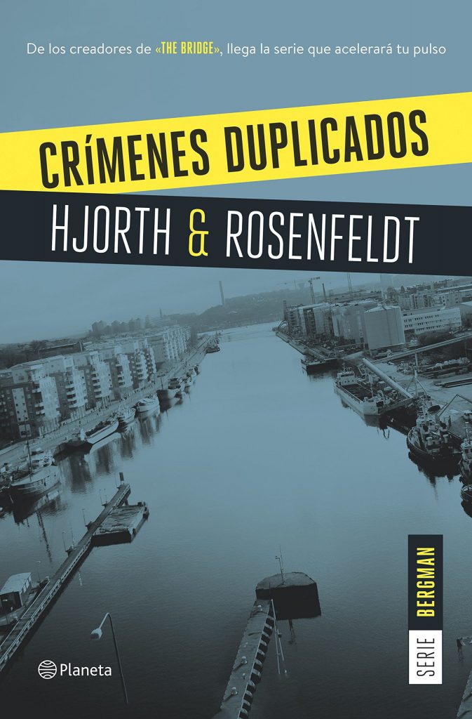 p-crimenes-duplicados-2