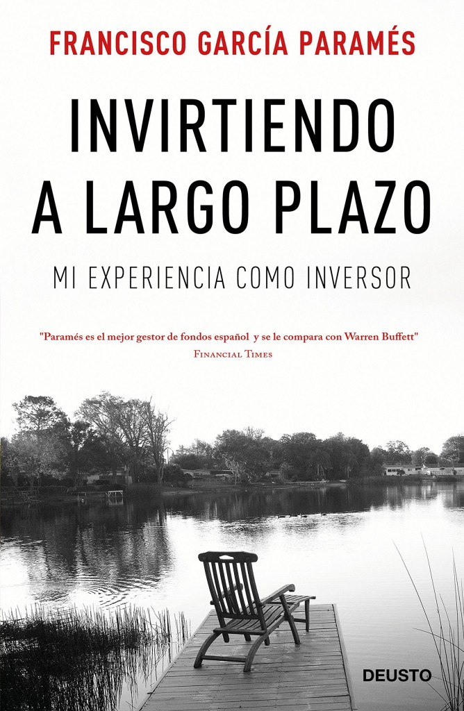 p-invirtiendo-a-largo-plazo