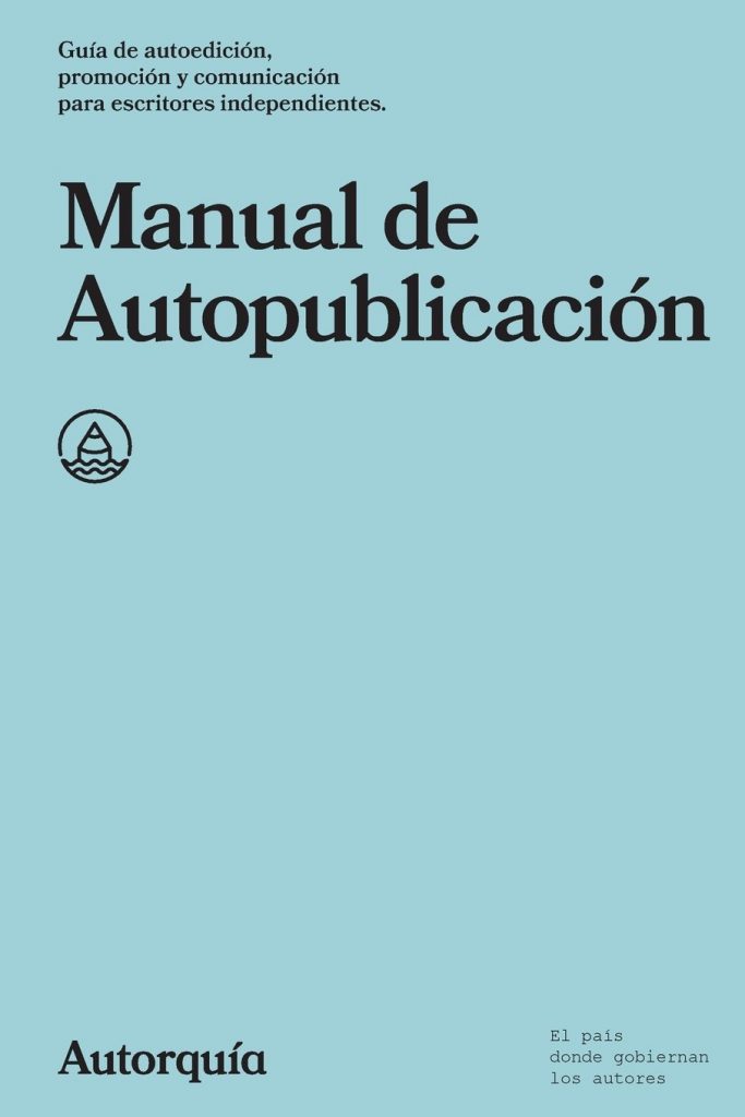 p-manual-autopublicacion
