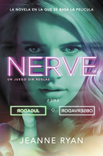 p-nerve