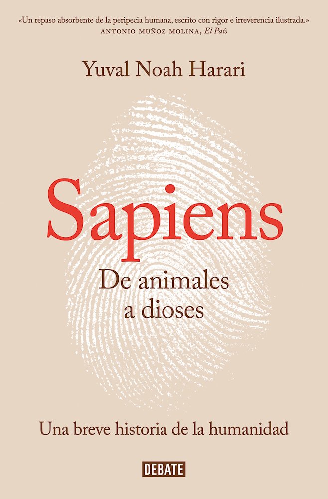 p-sapiens