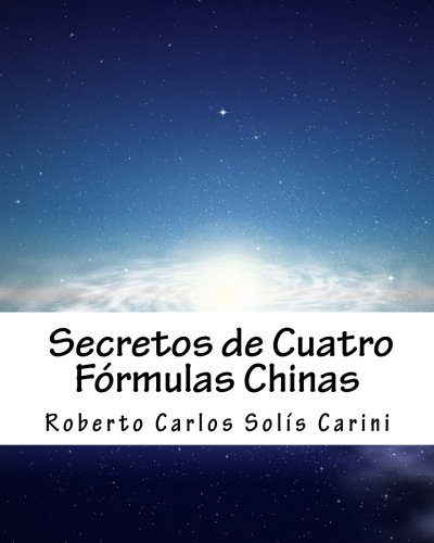 p-secretos-formulas-chinas